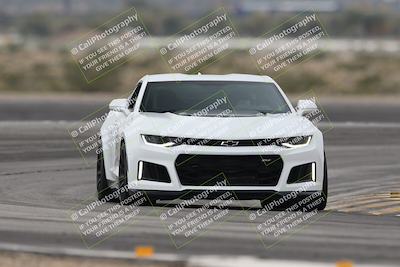 media/Jan-03-2026-SCCA SD (Sat) [[c9b9d14034]]/1-Advanced Group/Session 2 (Turn11)/